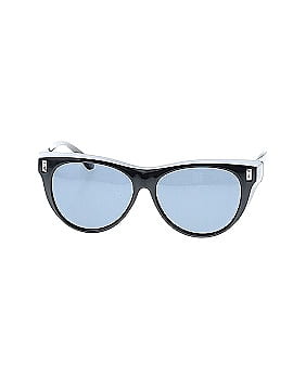 Foster Grant Sunglasses (view 2)