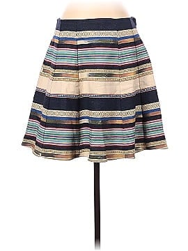 Chloe Oliver Casual Skirt (view 1)