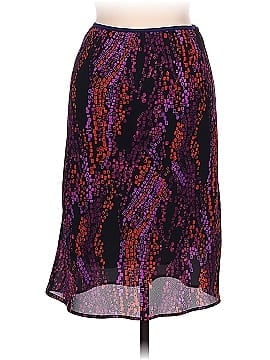 Lani Casual Skirt (view 1)
