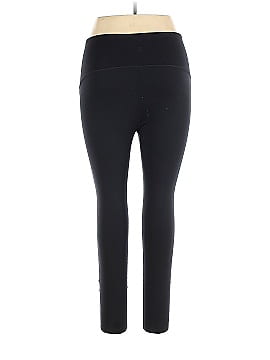 all in motion Active Pants (view 2)
