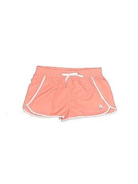 Gerry Athletic Shorts (view 1)