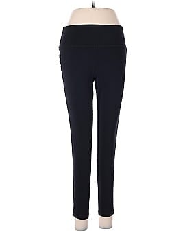 DKNY Sport Active Pants (view 1)