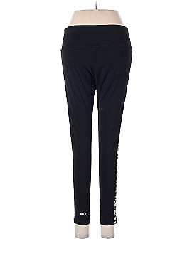 DKNY Sport Active Pants (view 2)