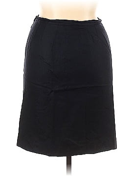 Liz Claiborne Collection Formal Skirt (view 2)