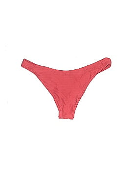 Lepel Swimsuit Bottoms (view 2)
