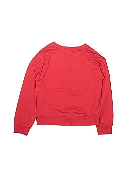 Disney Sweatshirt (view 2)