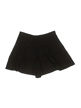 Vince. Shorts (view 1)