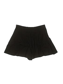Vince. Shorts (view 2)