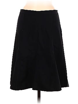 Spice Wear Casual Skirt (view 1)