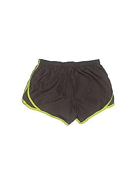 Umbro Shorts (view 2)
