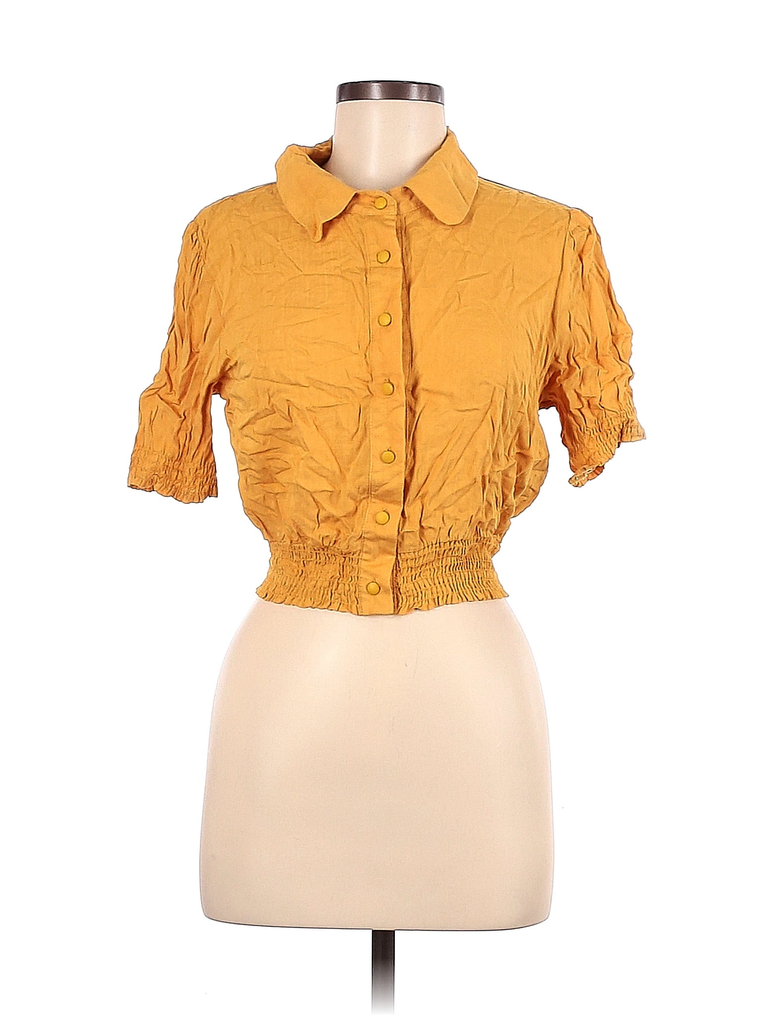Vertiche tienda online cheap