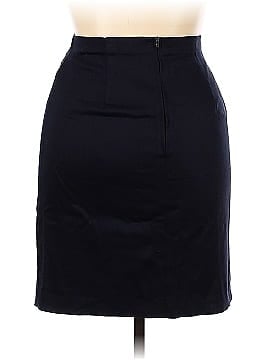 St. Michael from MARKS & SPENCER Casual Skirt (view 2)