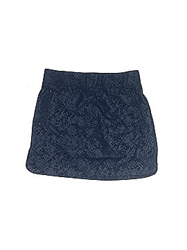 Women's Skirts: New & Used On Sale Up To 90% Off | ThredUp