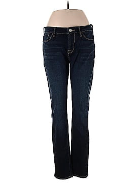 Lucky Brand Women's Clothing On Sale Up To 90% Off Retail | thredUP