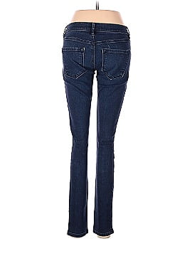 Ann Taylor LOFT Jeans (view 2)