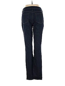 Ann Taylor LOFT Outlet Jeans (view 2)