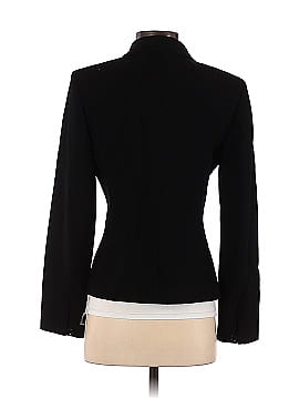 Ann Taylor Blazer (view 2)