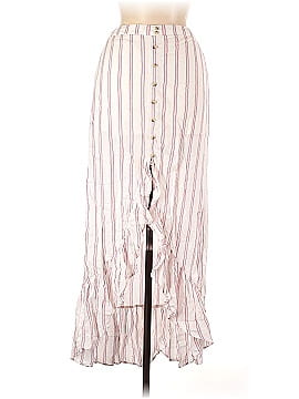 American Eagle Outfitters Casual Skirt (view 1)