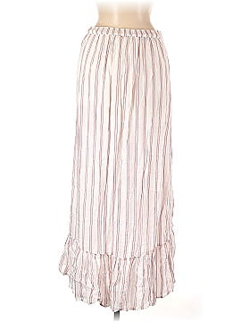 American Eagle Outfitters Casual Skirt (view 2)