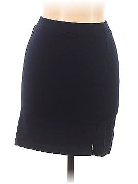 Kika Paprika Casual Skirt (view 1)