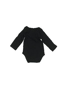 Unbranded Long Sleeve Onesie (view 2)