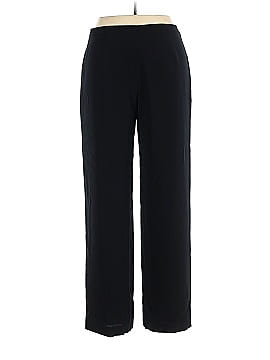 Talbots Casual Pants (view 2)