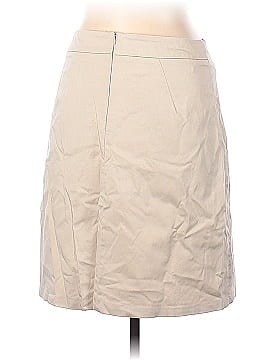 Rene Lezard Casual Skirt (view 2)