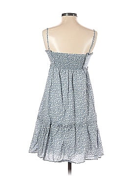 Paris Atelier & Other Stories Casual Dress (view 2)