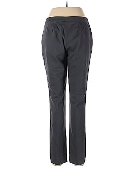 Calvin Klein Dress Pants (view 2)