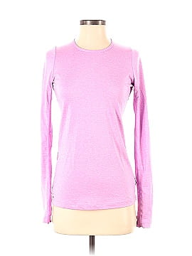Lole Long Sleeve T-Shirt (view 1)