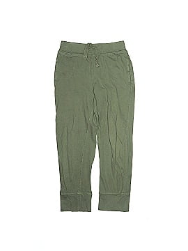Gap Casual Pants (view 1)
