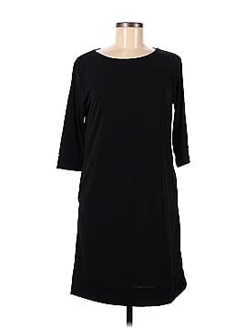 Emerson Lang Casual Dress (view 1)