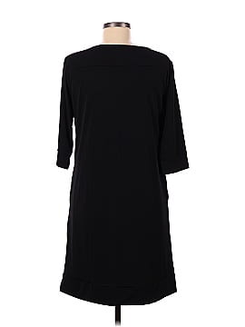 Emerson Lang Casual Dress (view 2)