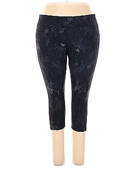 C9 By Champion Leggings (view 1)