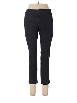 Banana Republic Jeggings (view 1)