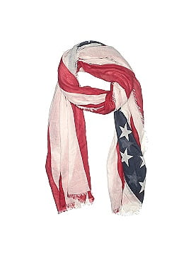 Old Navy Scarf (view 1)