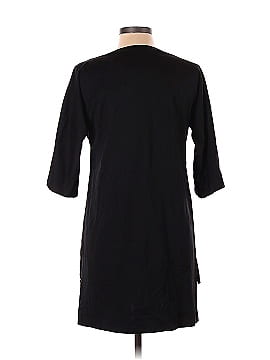 ALESSIO BARDELLE Casual Dress (view 2)