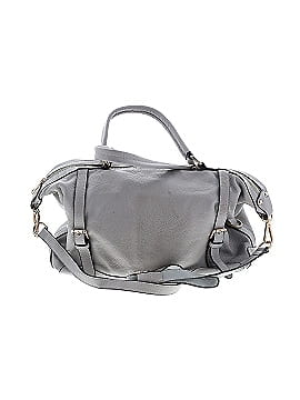 Ora delphine bucket online bag