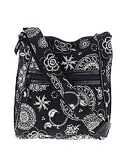 Alma Tonutti Handbags On Sale Up To 90% Off Retail