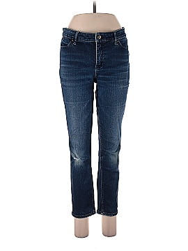 Talbots Jeans (view 1)