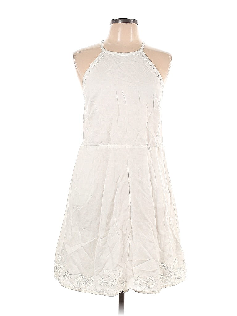 tulle green dress Bridal Fabric For Veil Color:D/Rose Abercrombie & Fitch + kleider