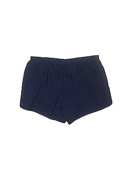 Running Room Athletic Shorts (view 2)