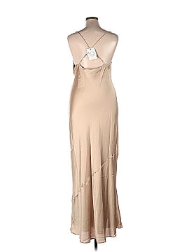Show Me Your Mumu Cocktail Dress (view 2)