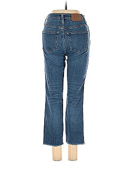 J.Crew Jeans (view 2)