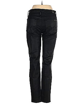 7 For All Mankind Jeans (view 2)