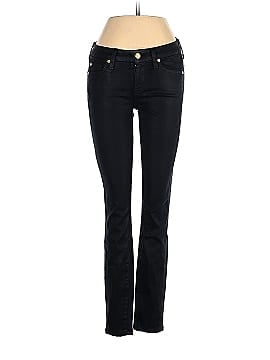 7 For All Mankind Jeans (view 1)