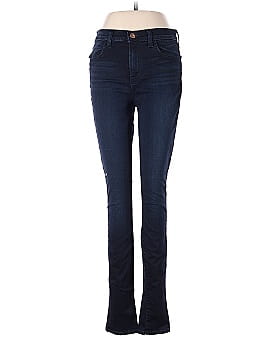 J Brand Jeans (view 1)