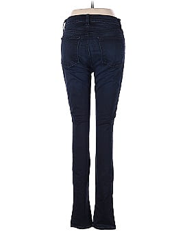 J Brand Jeans (view 2)