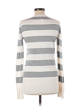 Aeropostale Cardigan (view 2)
