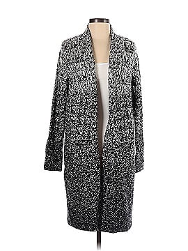 Athleta Wool Cardigan (view 1)